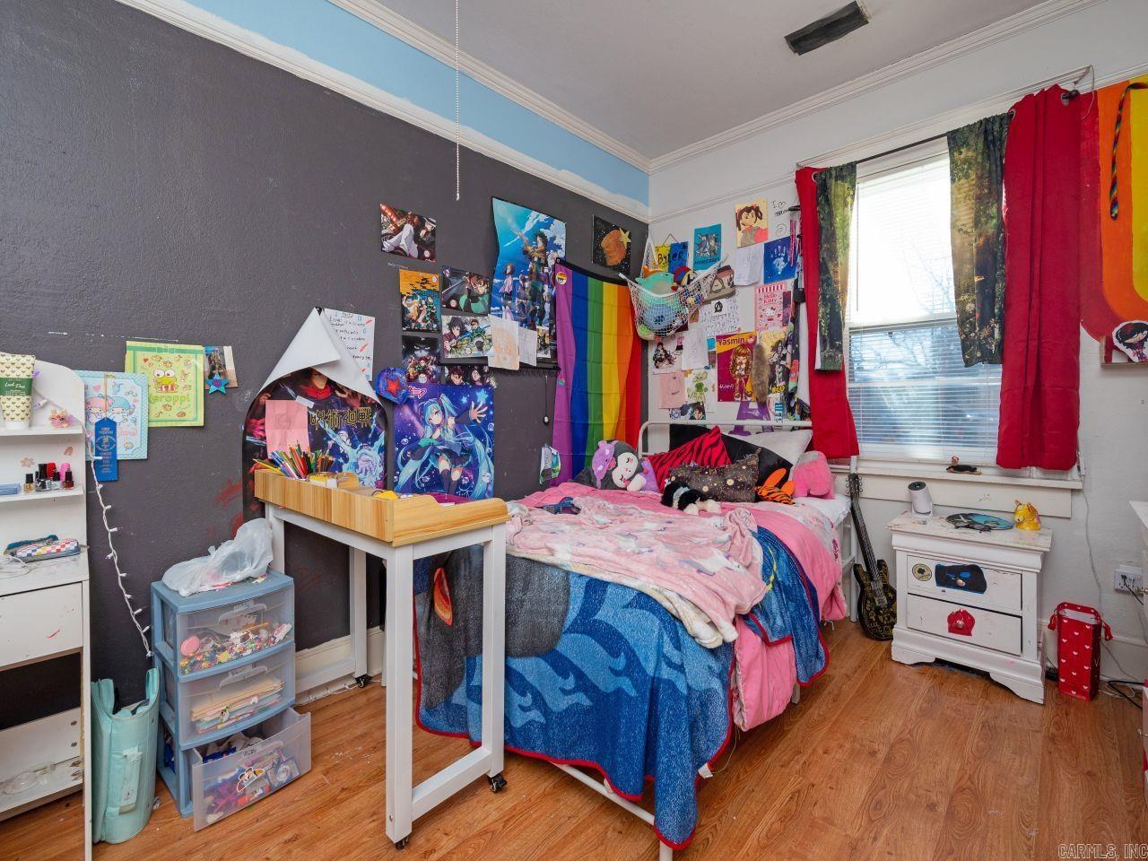 OT ENGLAND CITY - Residential