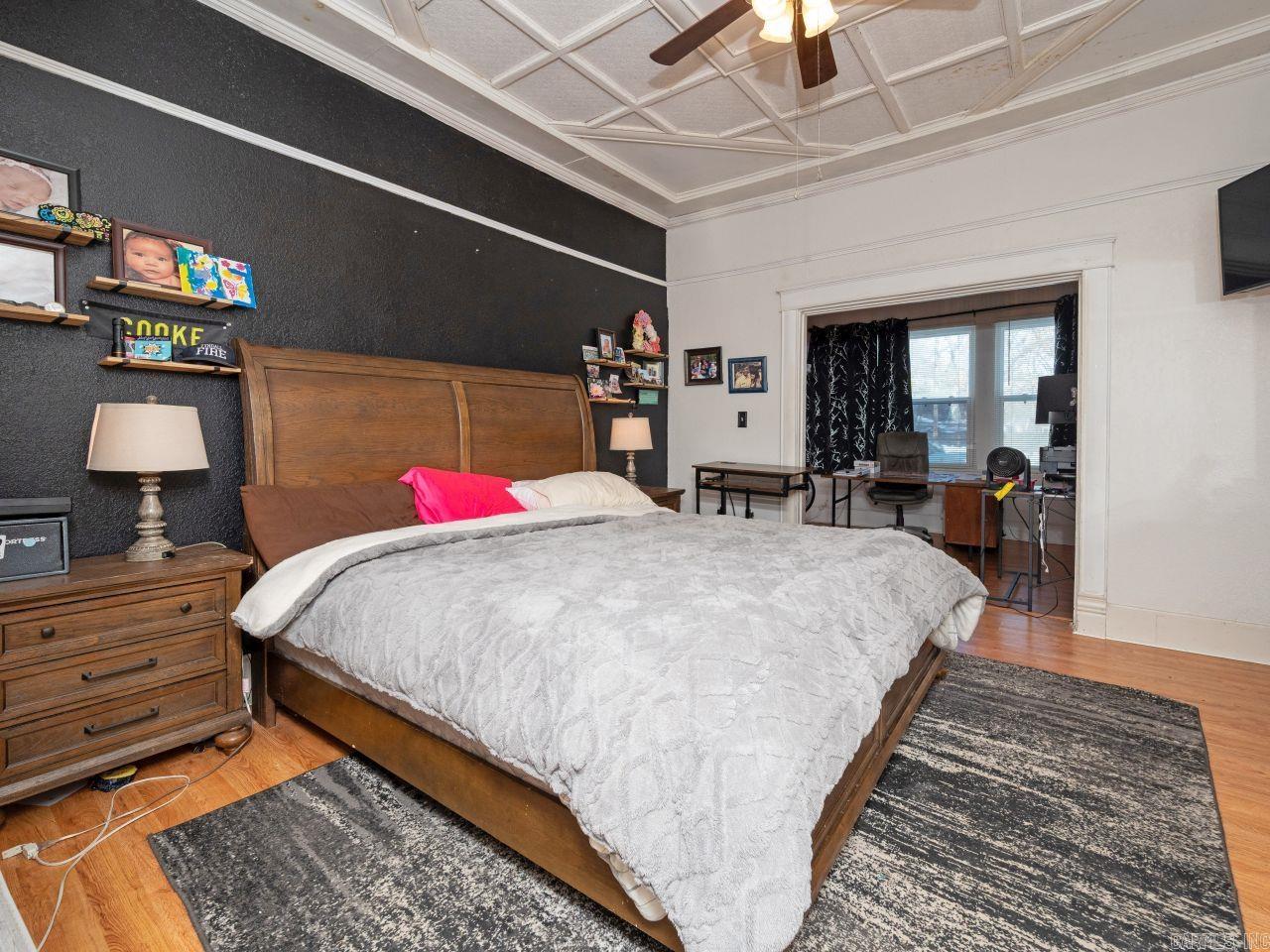 OT ENGLAND CITY - Residential