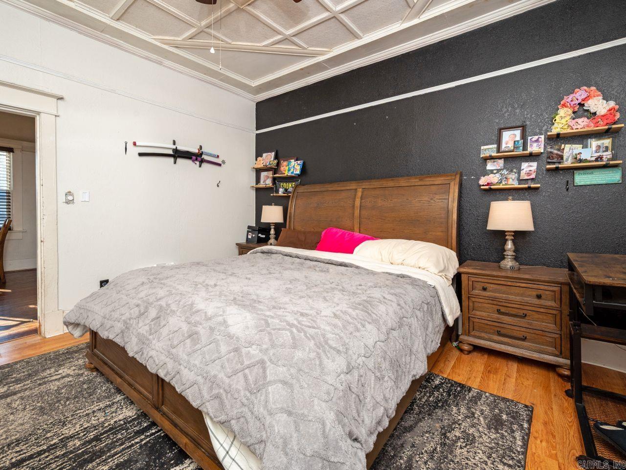 OT ENGLAND CITY - Residential