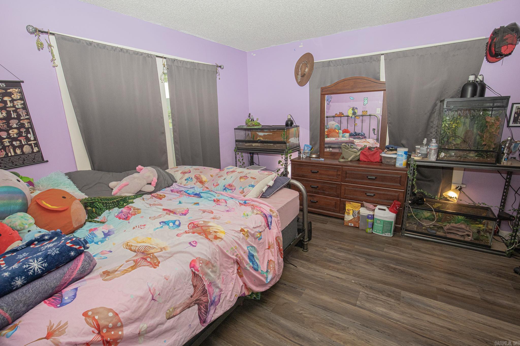 SAWYER & AUSTIN - Residential