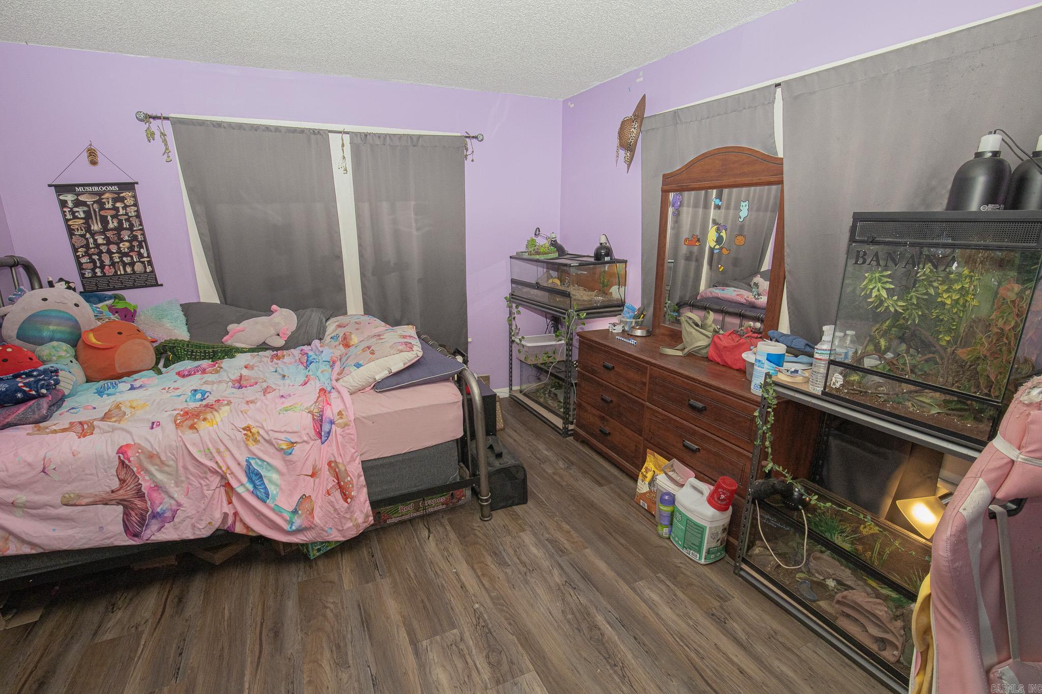 SAWYER & AUSTIN - Residential