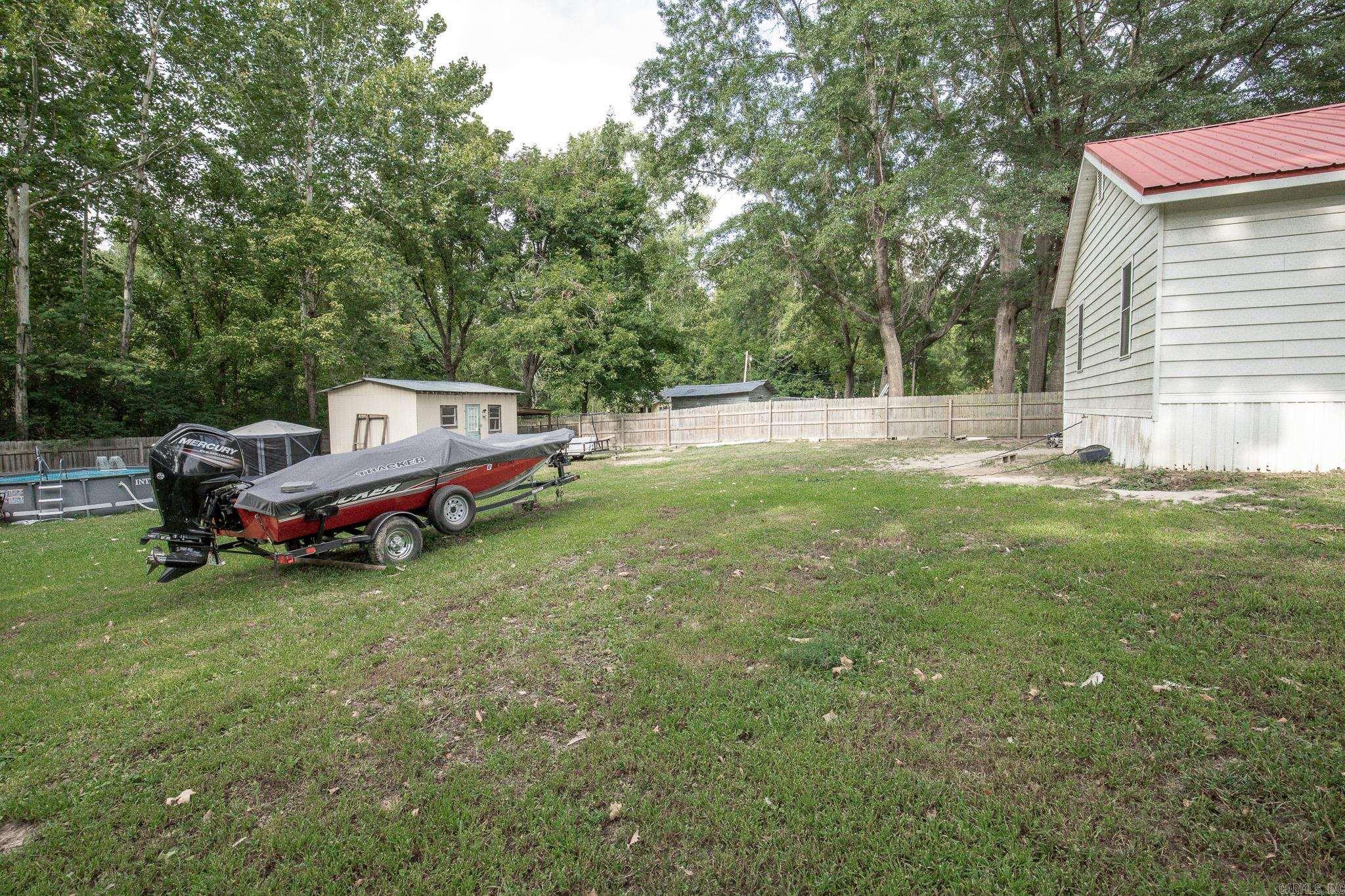 SAWYER & AUSTIN - Residential