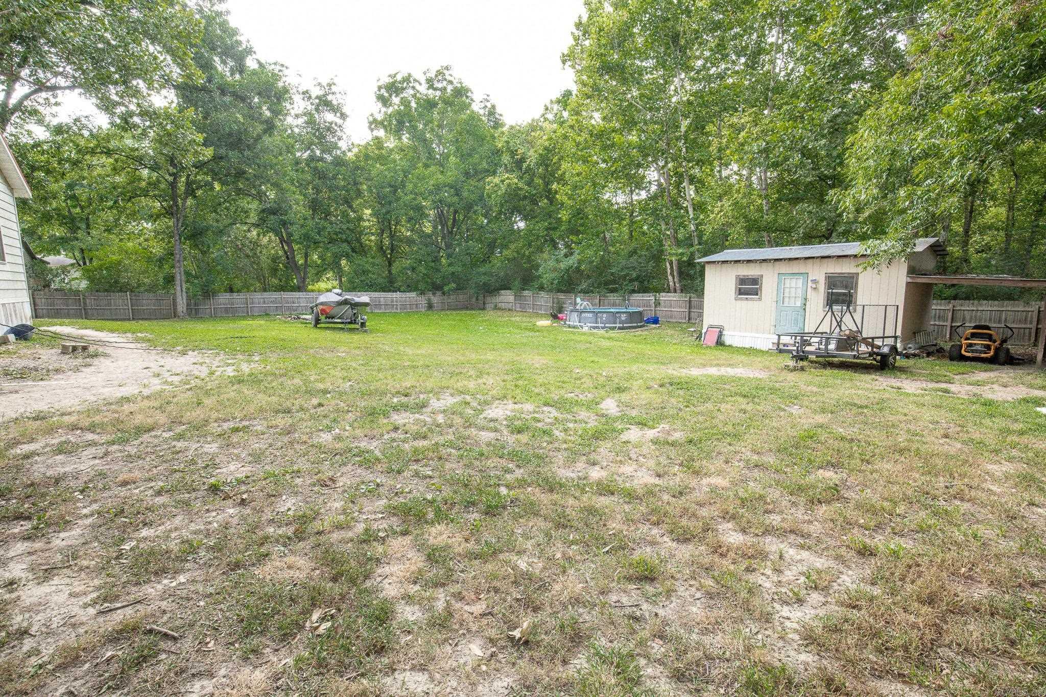 SAWYER & AUSTIN - Residential