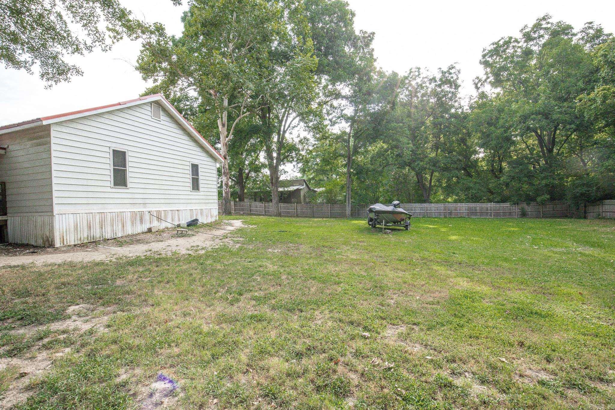 SAWYER & AUSTIN - Residential