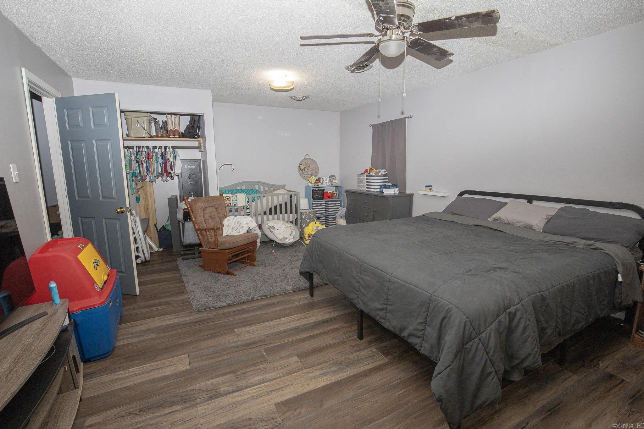 SAWYER & AUSTIN - Residential