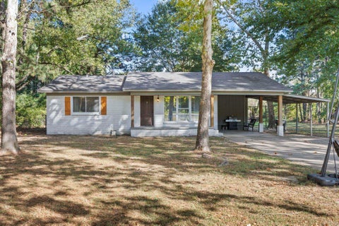 Photo of 10181 Highway 31 N, Austin, AR 72007 (MLS # 26042650)