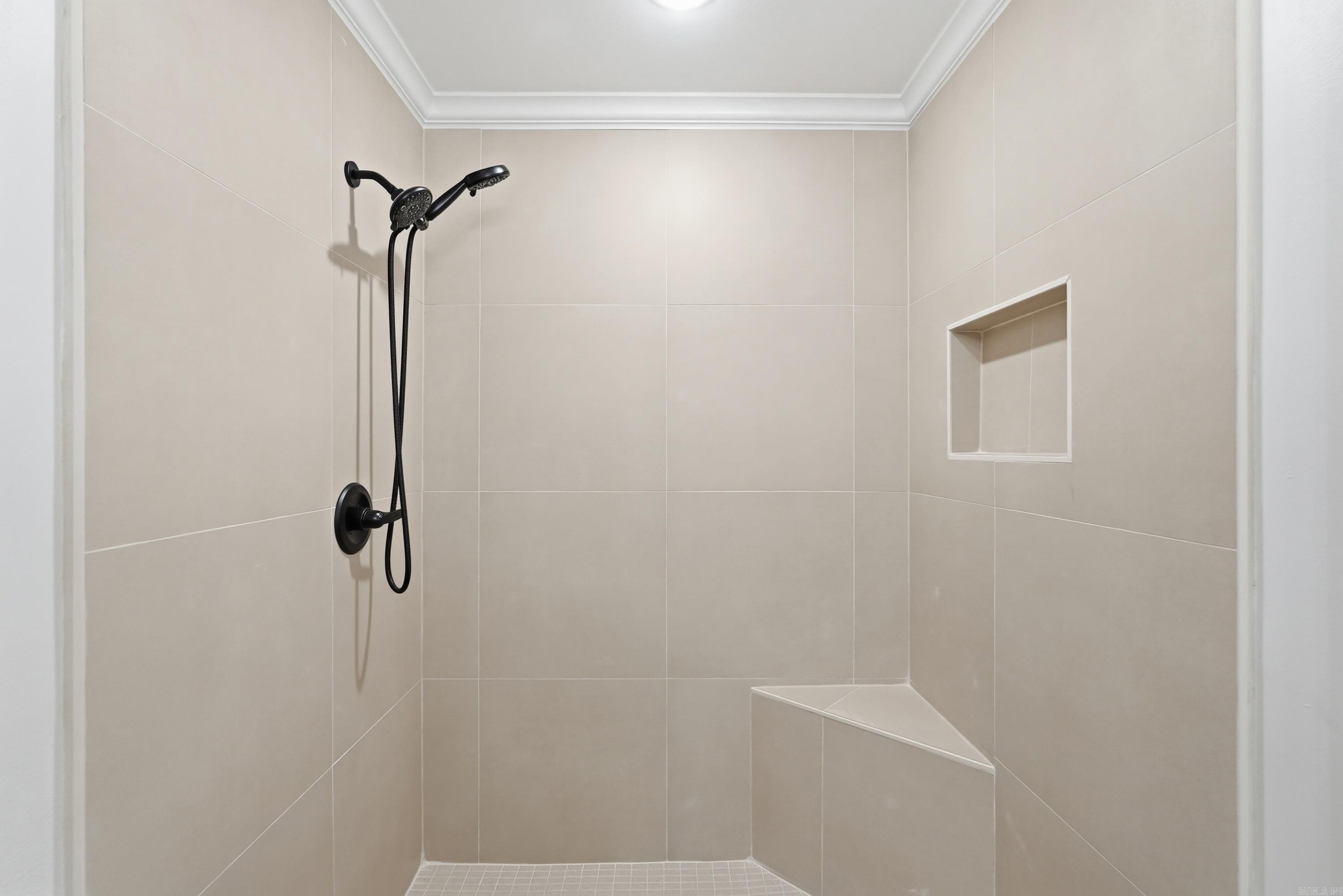 MIDLAND HILLS - Residential