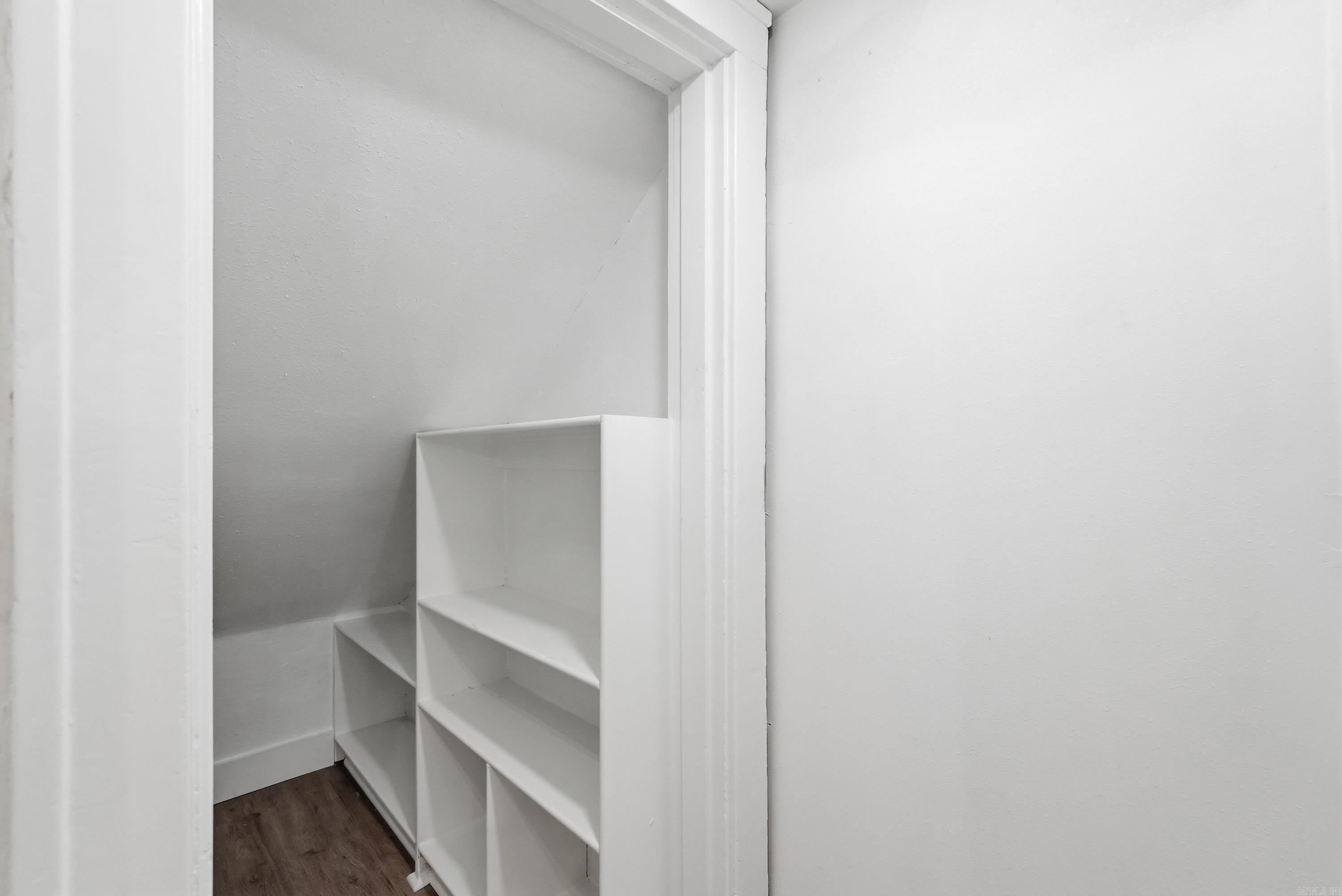 MIDLAND HILLS - Residential