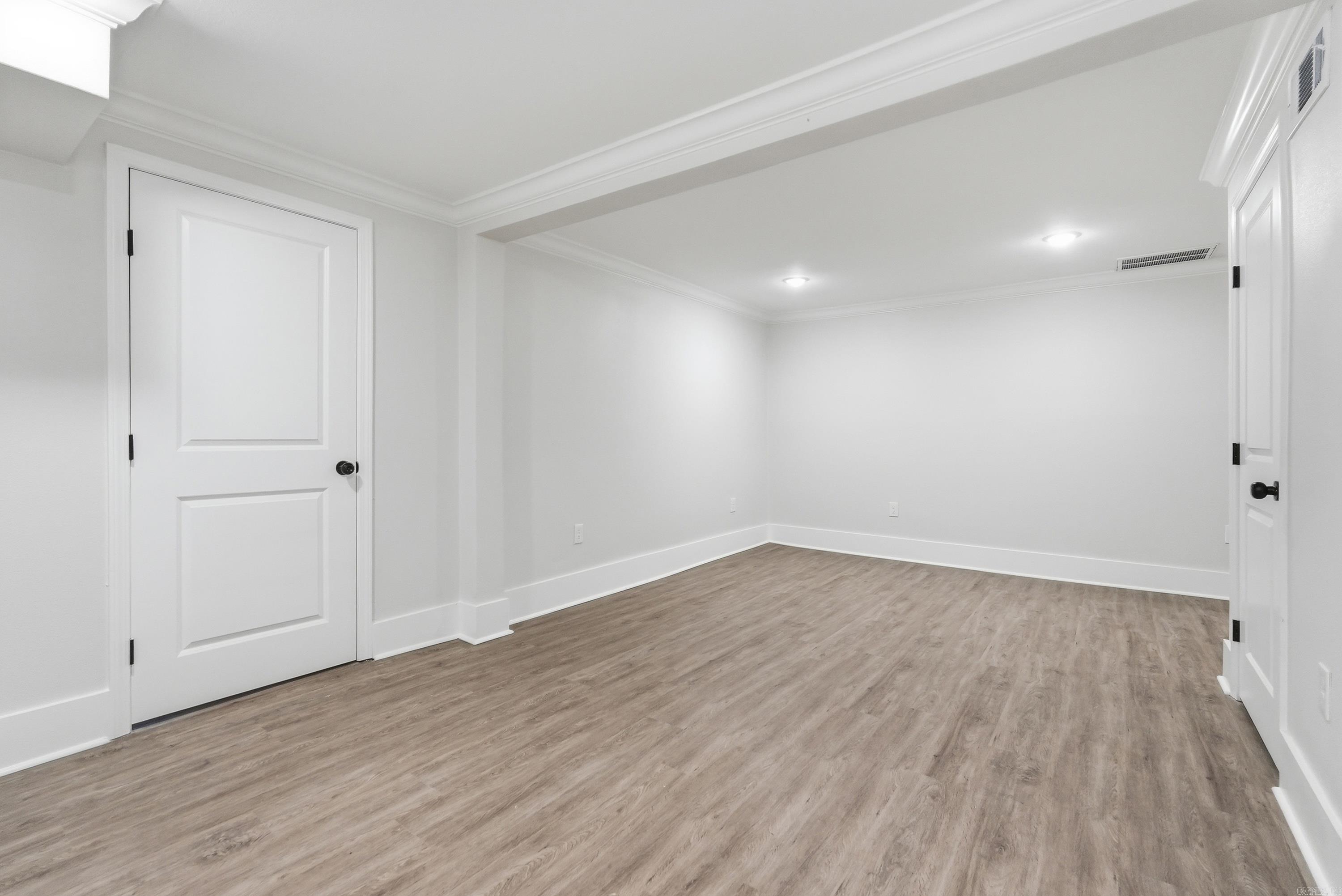 MIDLAND HILLS - Residential