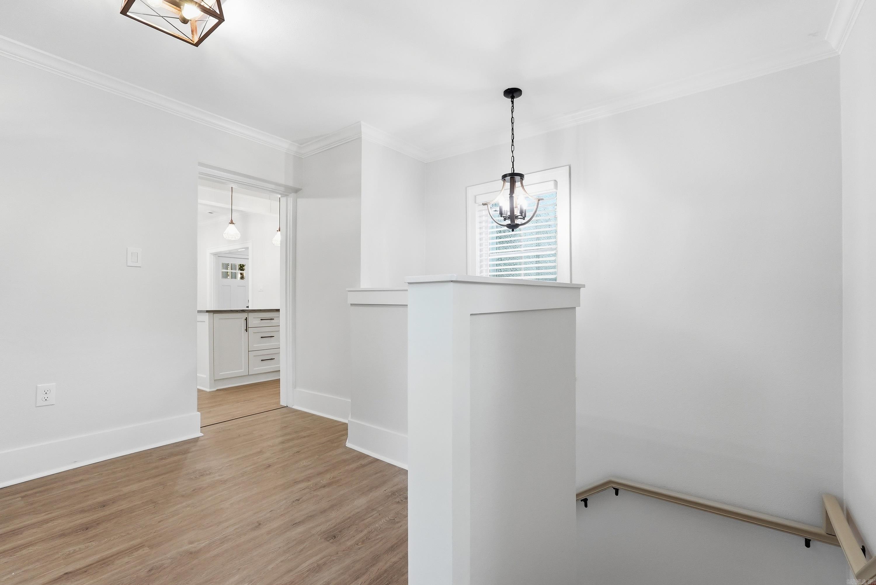 MIDLAND HILLS - Residential