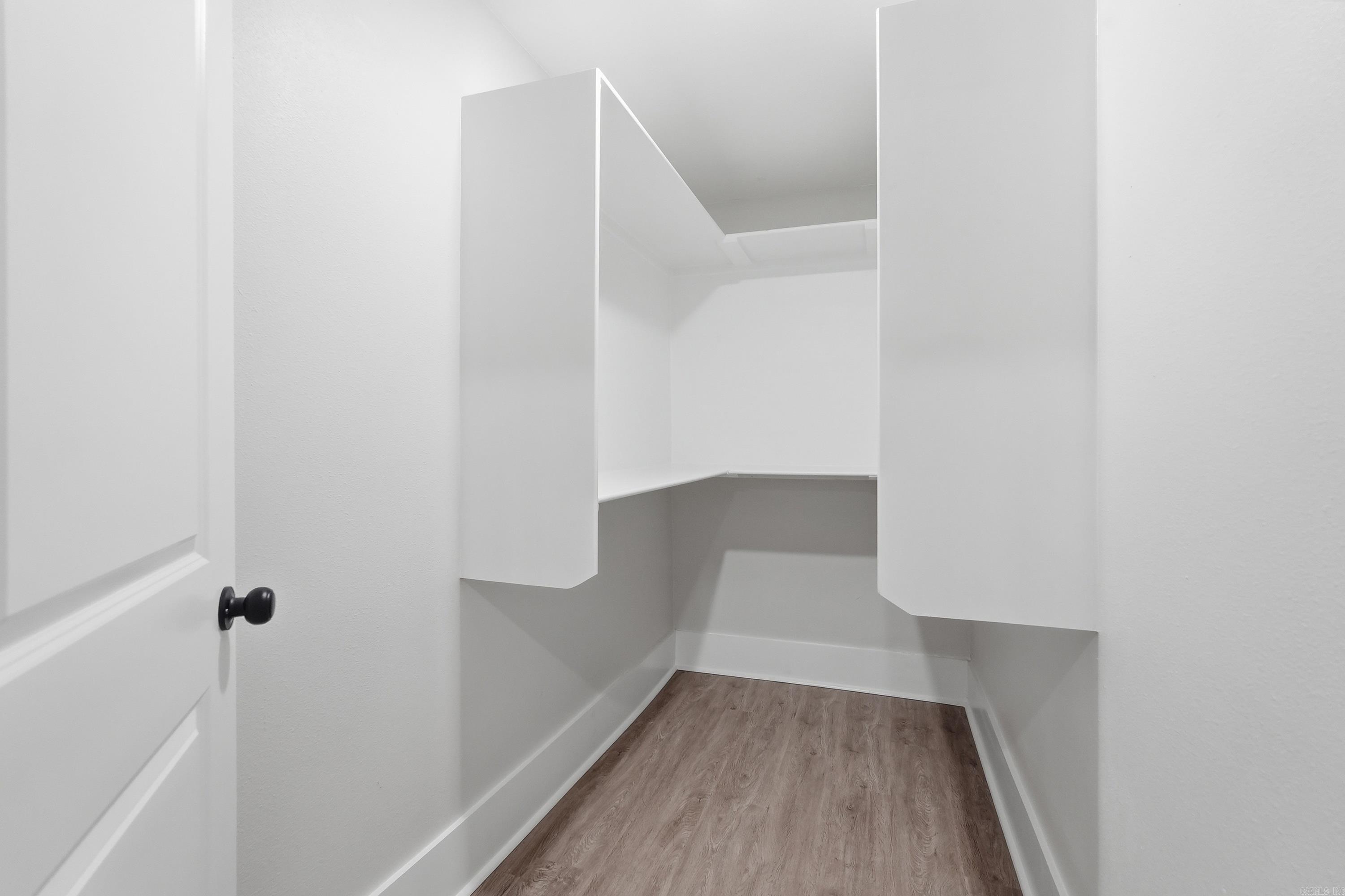 MIDLAND HILLS - Residential