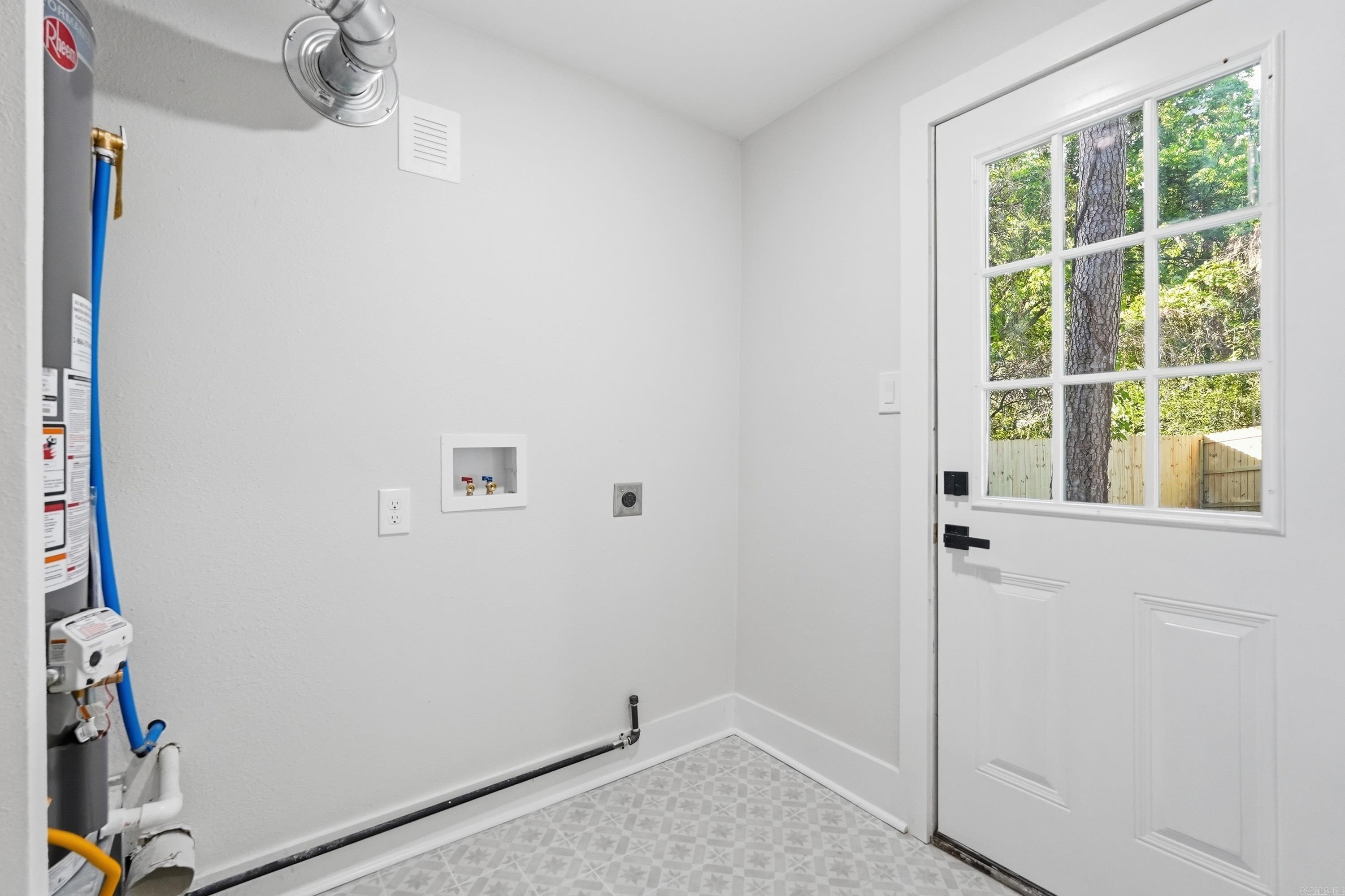 MIDLAND HILLS - Residential