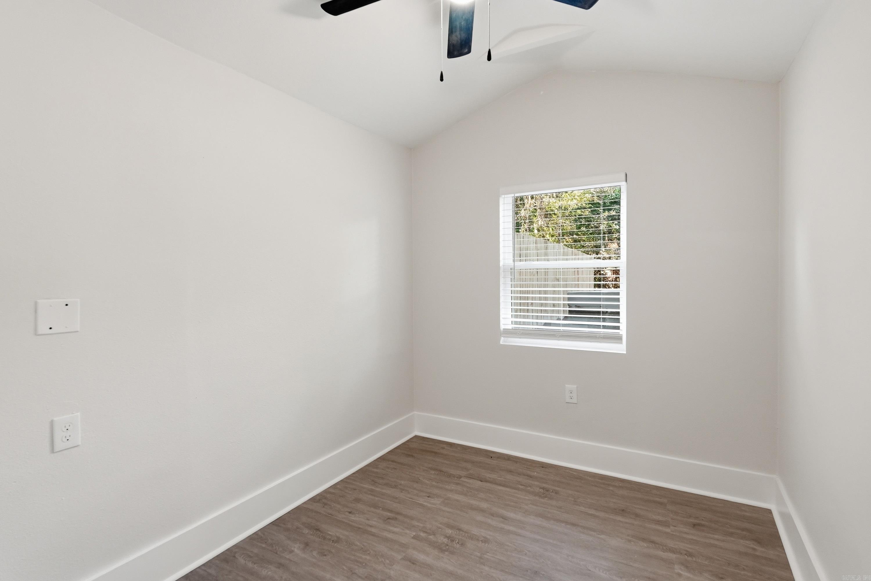 MIDLAND HILLS - Residential