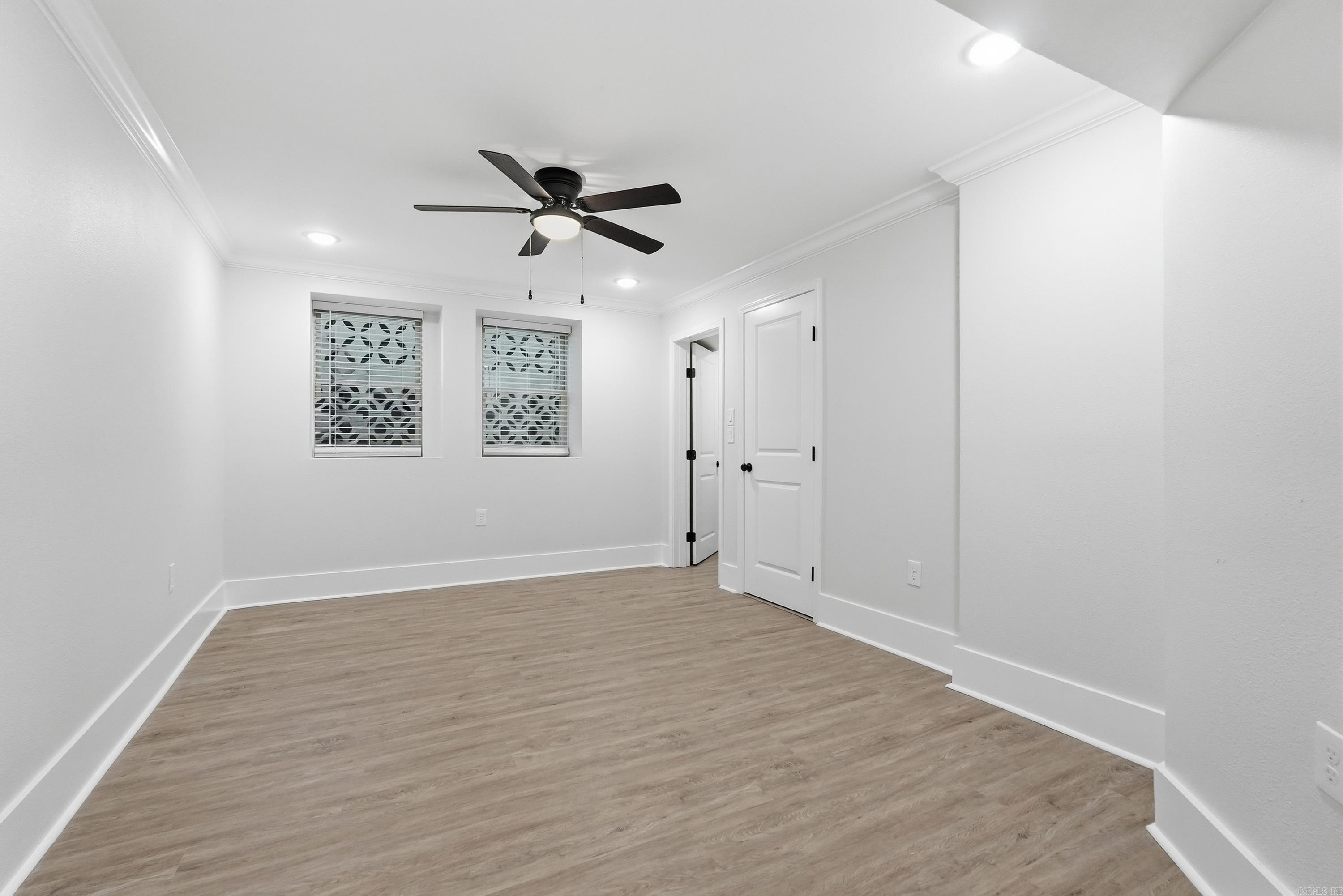 MIDLAND HILLS - Residential