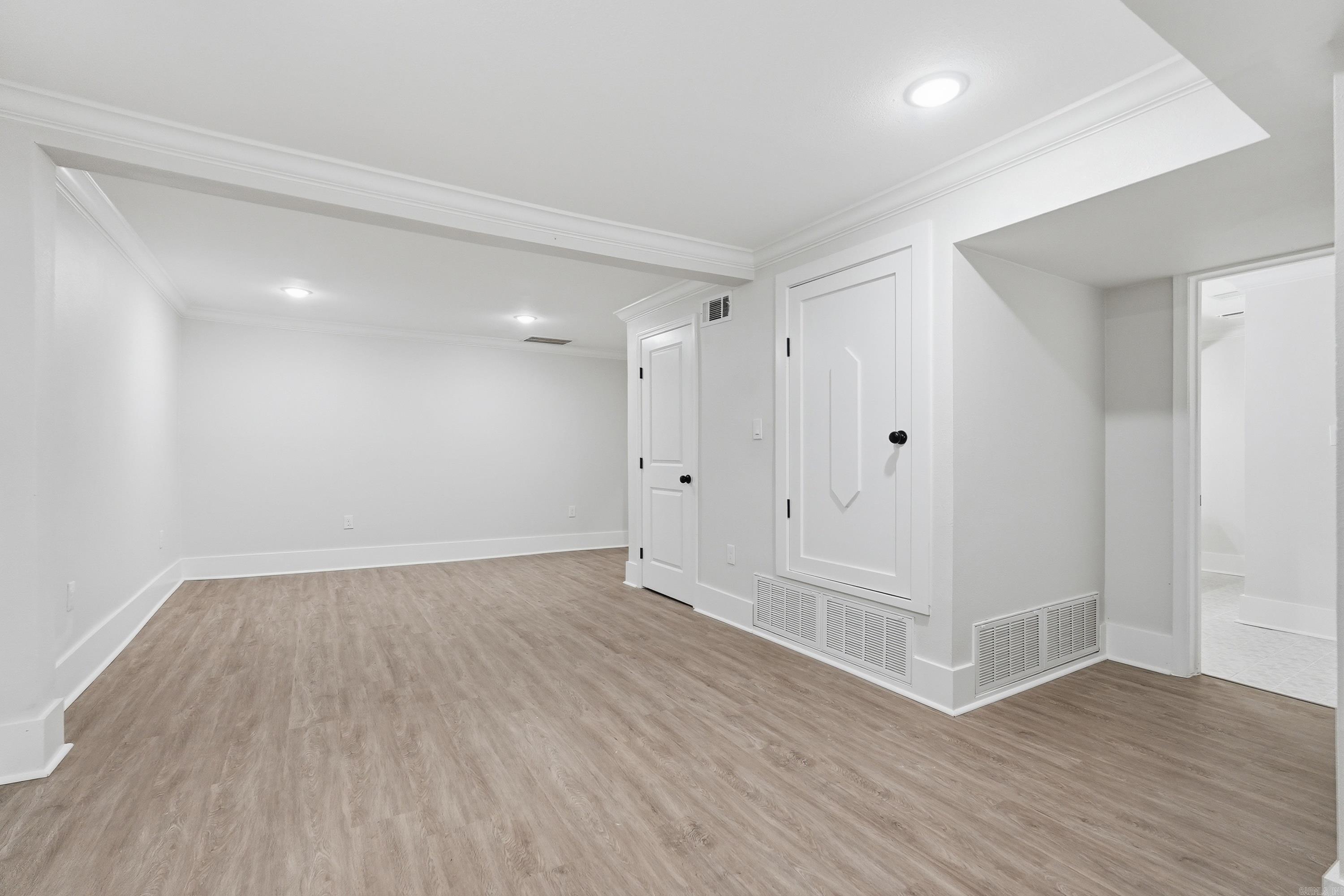 MIDLAND HILLS - Residential