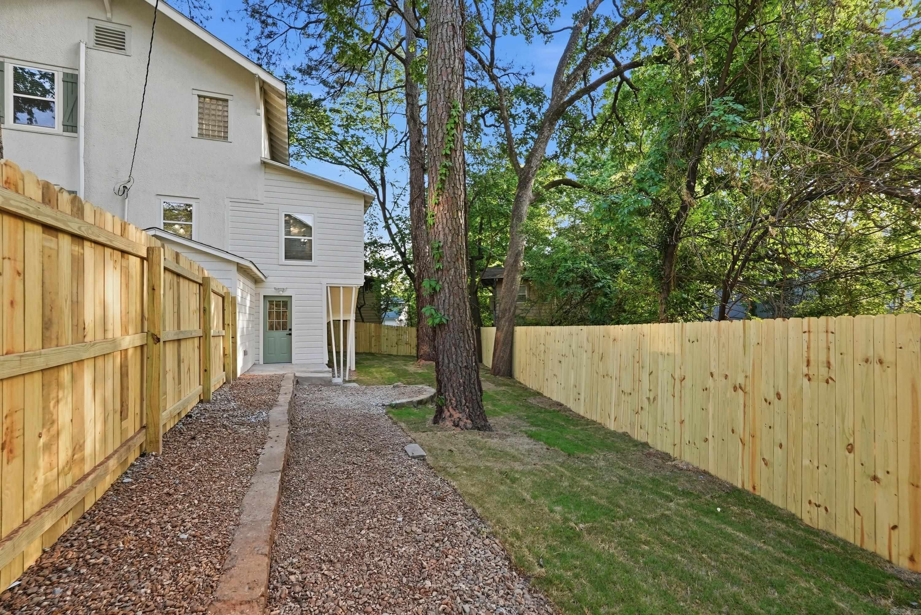 MIDLAND HILLS - Residential