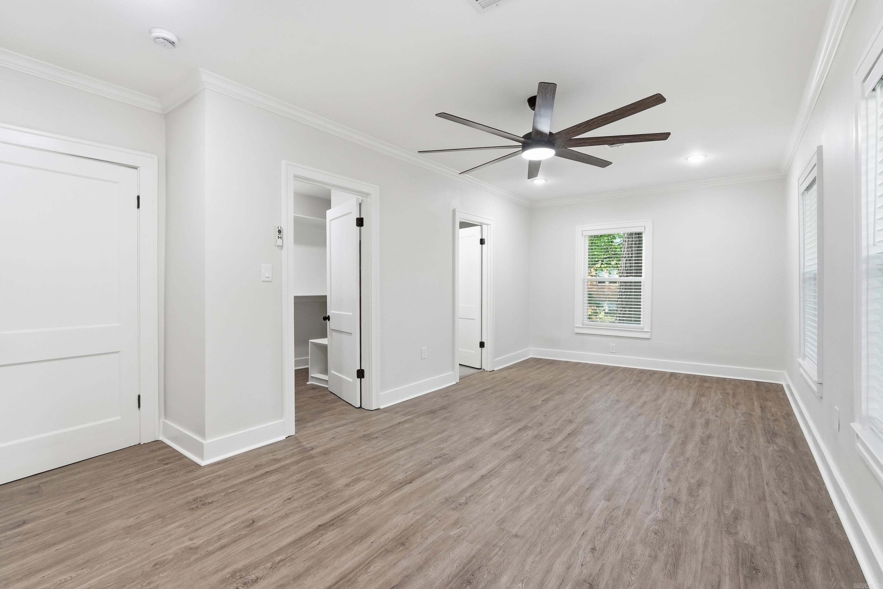 MIDLAND HILLS - Residential