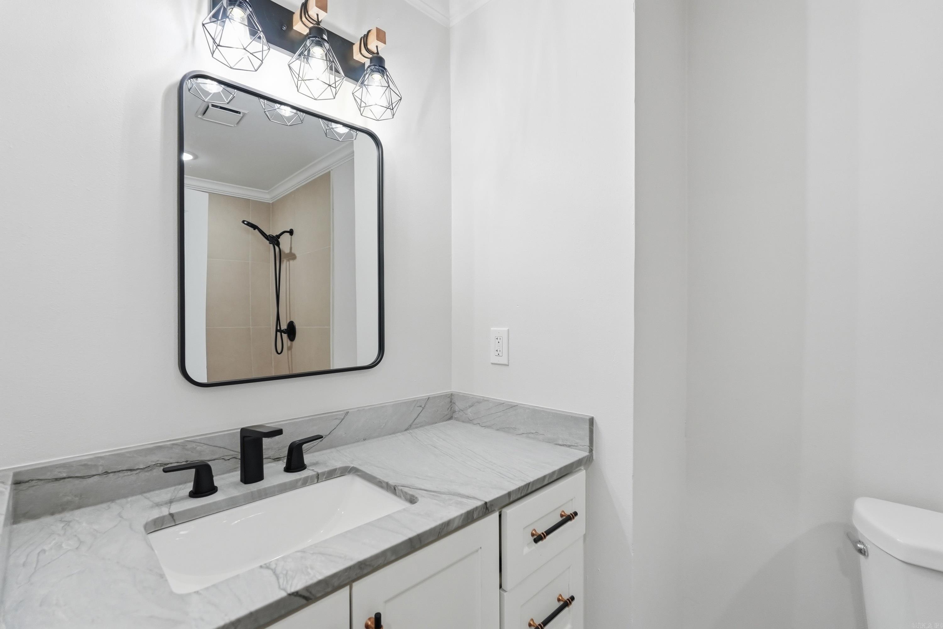 MIDLAND HILLS - Residential