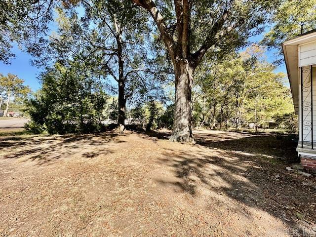 HOLFORD ADDN - Residential