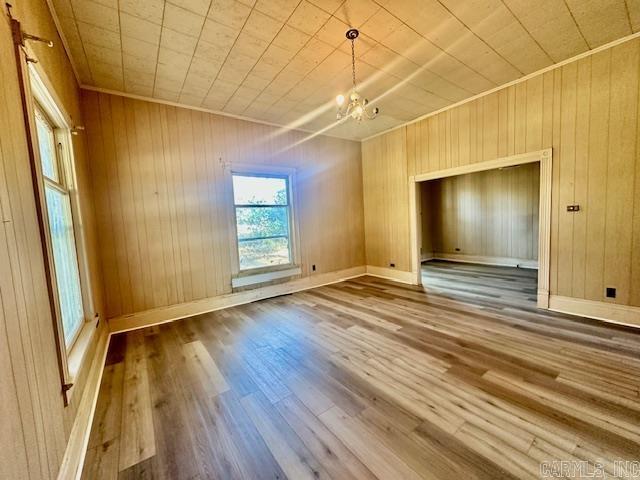 HOLFORD ADDN - Residential