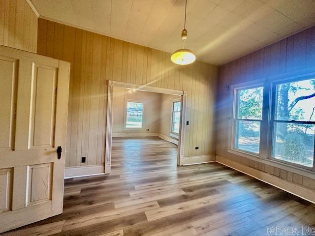 HOLFORD ADDN - Residential