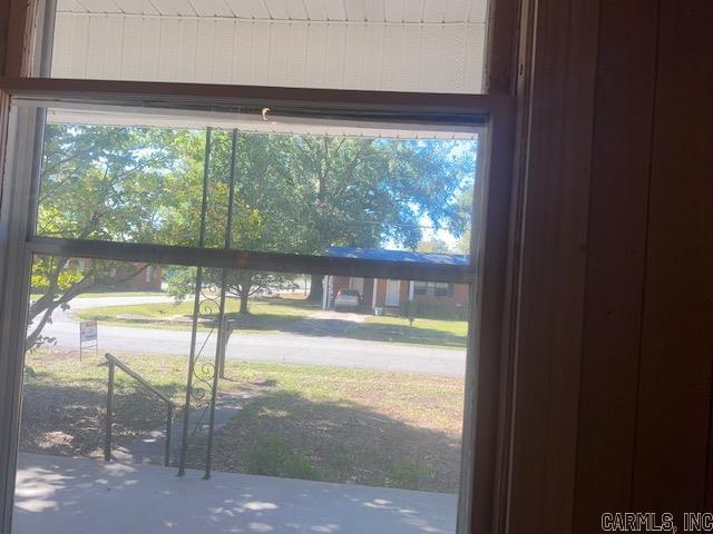 HOLFORD ADDN - Residential