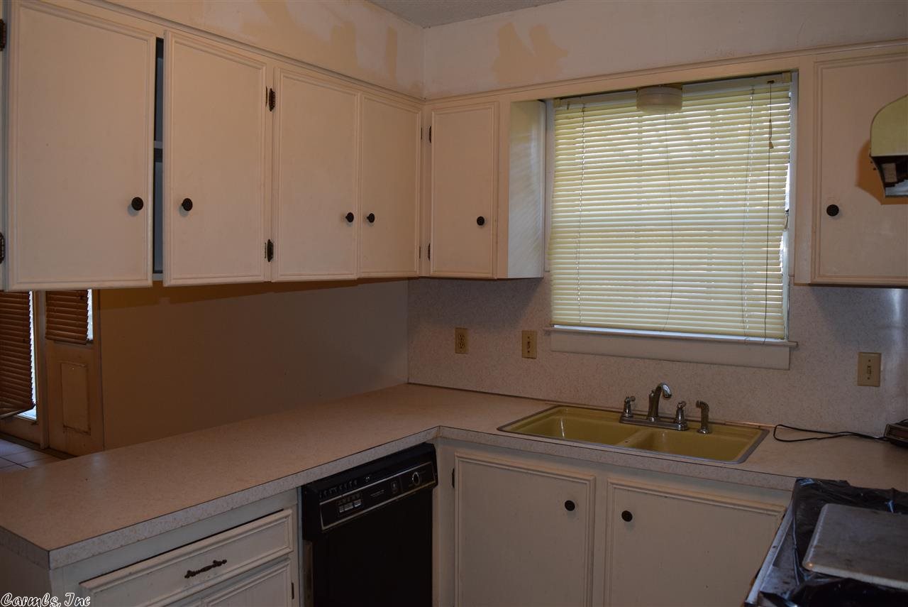 Talmage Forrest - Residential