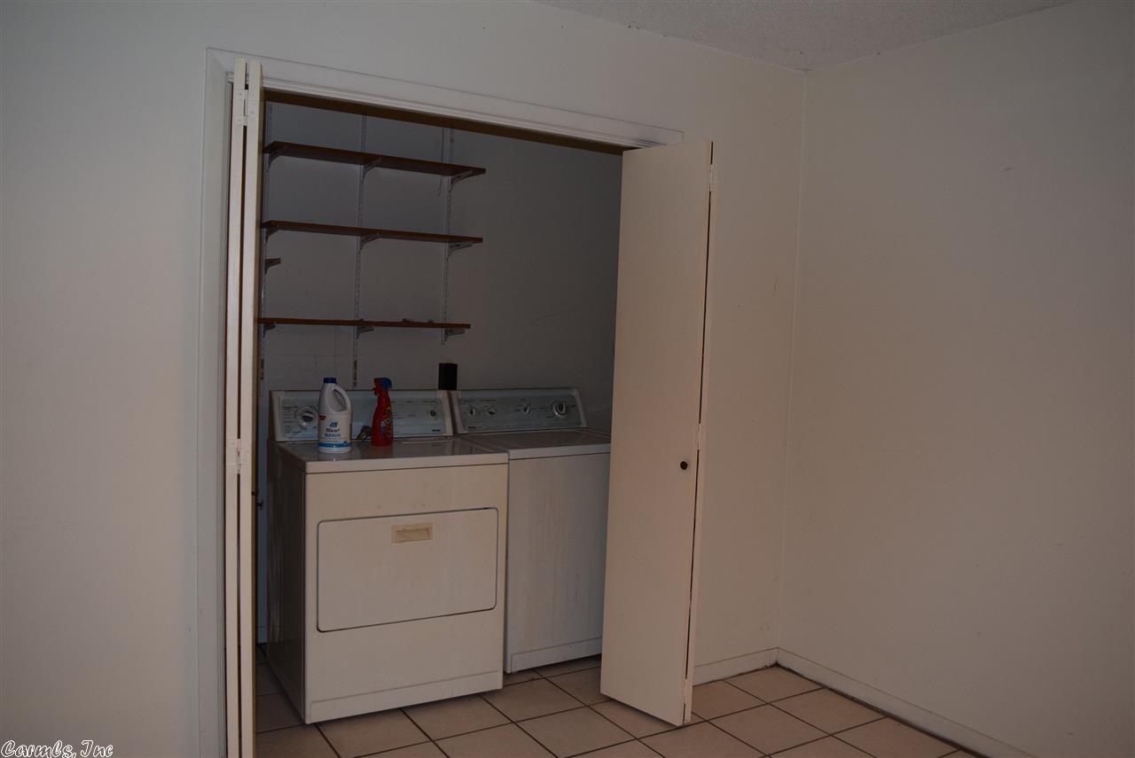 Talmage Forrest - Residential