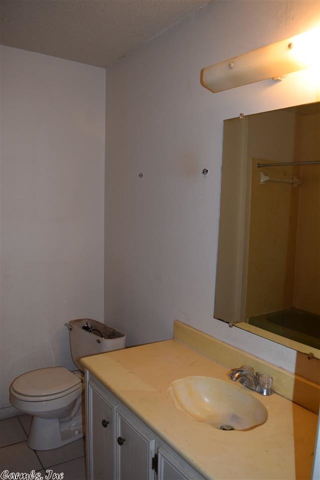 Talmage Forrest - Residential