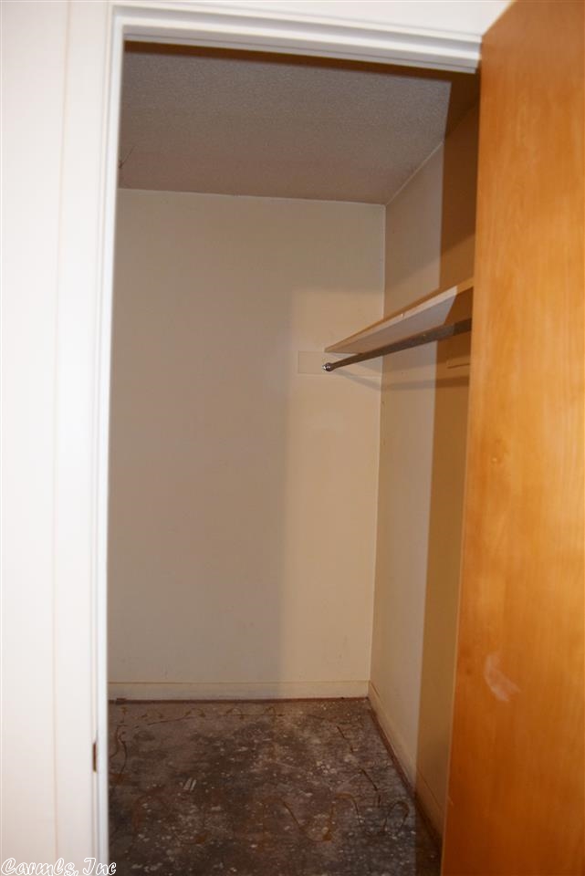 Talmage Forrest - Residential