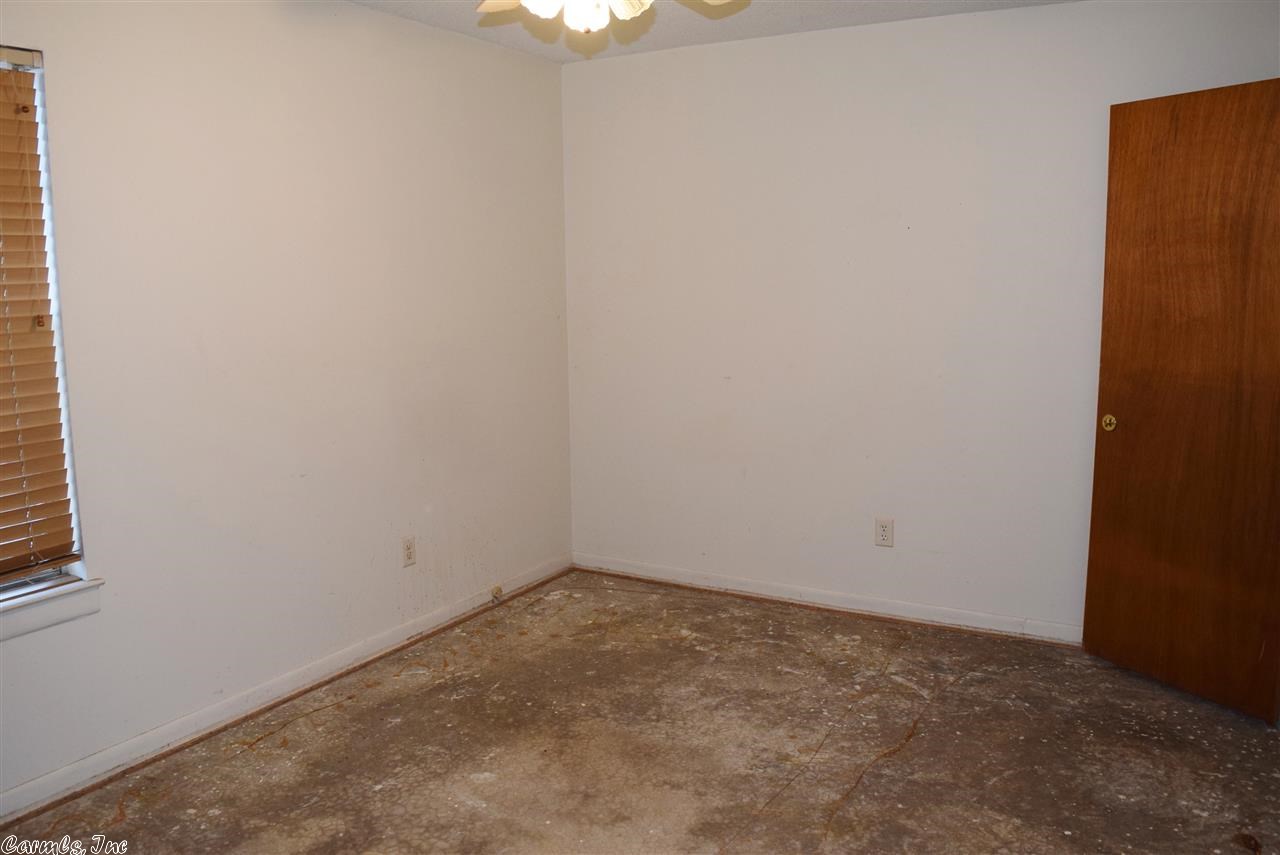 Talmage Forrest - Residential