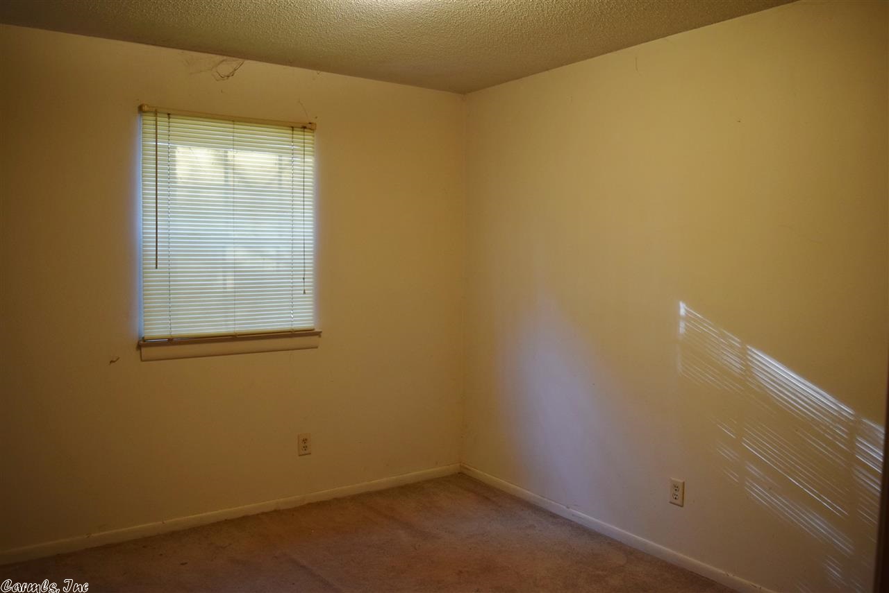 Talmage Forrest - Residential