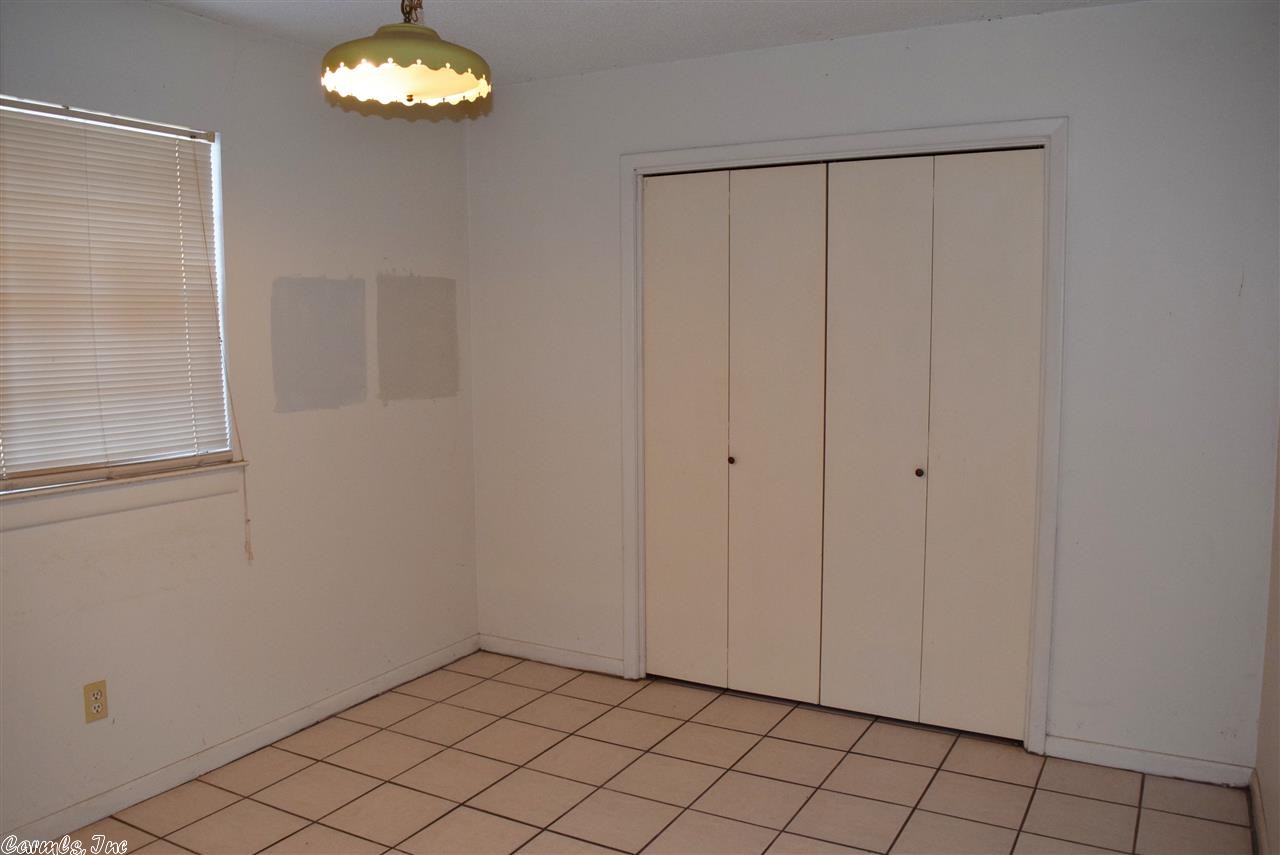 Talmage Forrest - Residential