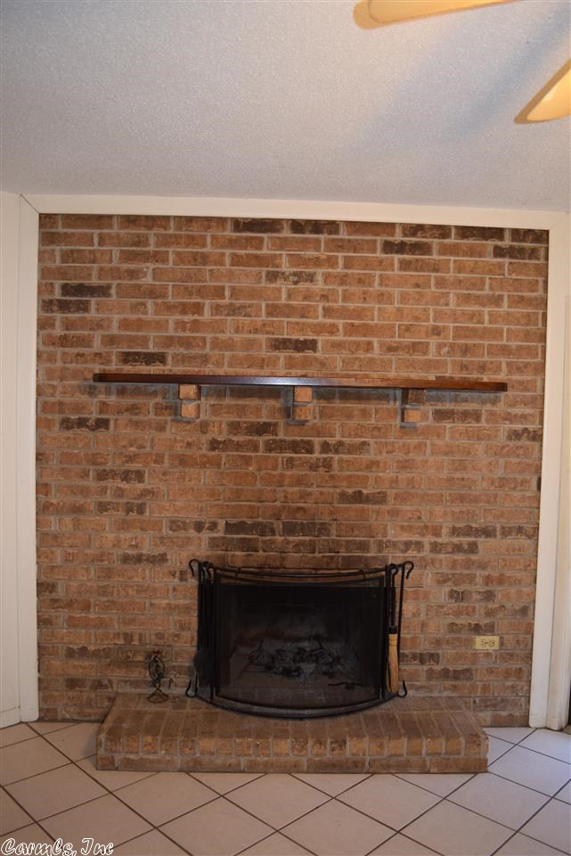 Talmage Forrest - Residential