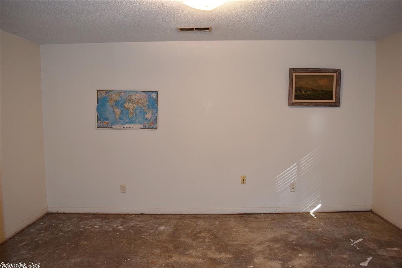 Talmage Forrest - Residential