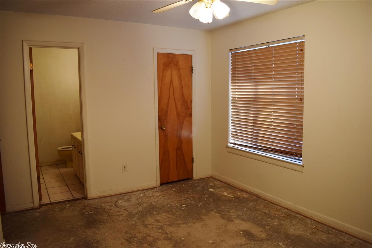 Talmage Forrest - Residential