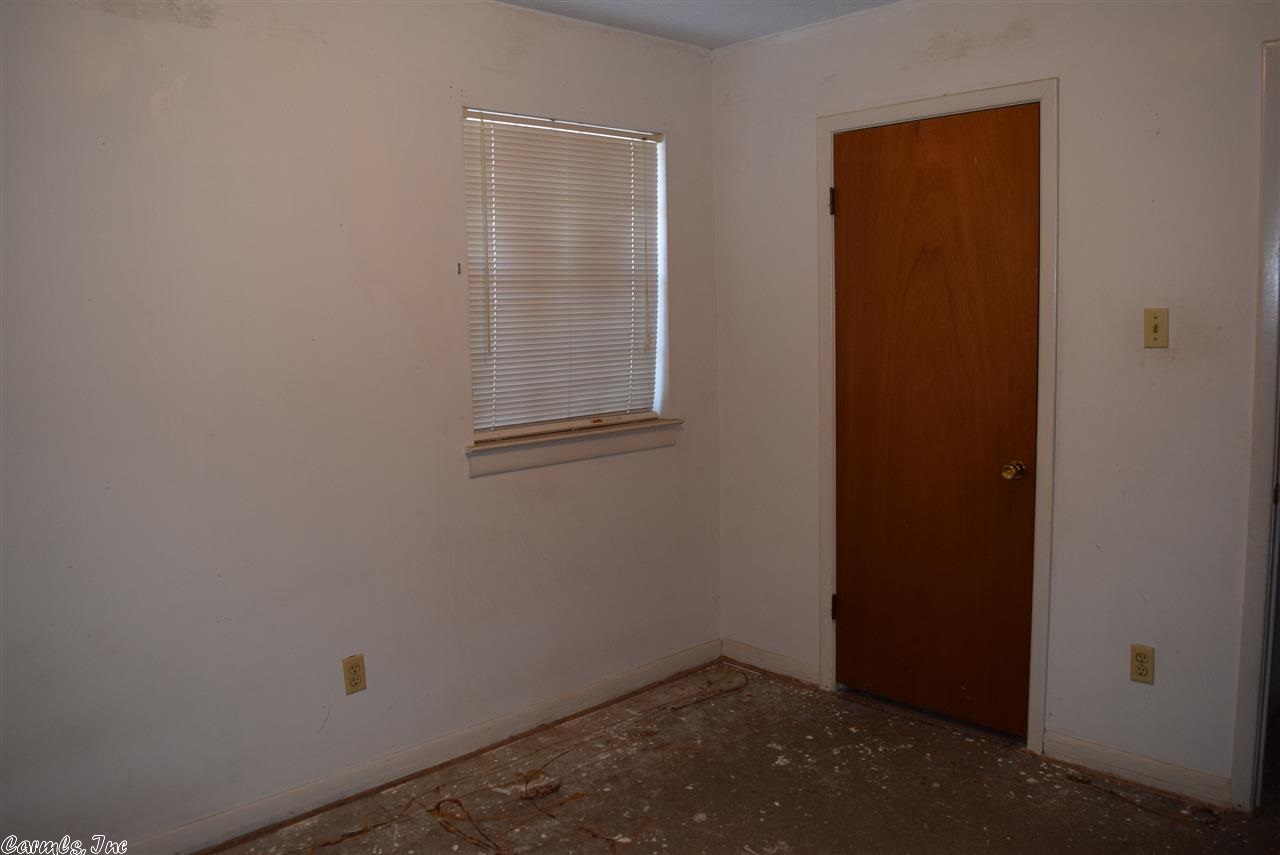 Talmage Forrest - Residential