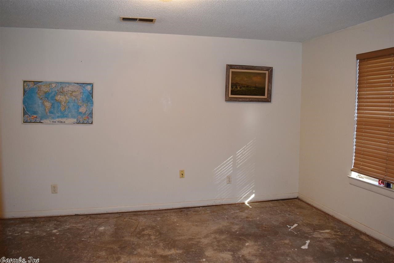 Talmage Forrest - Residential