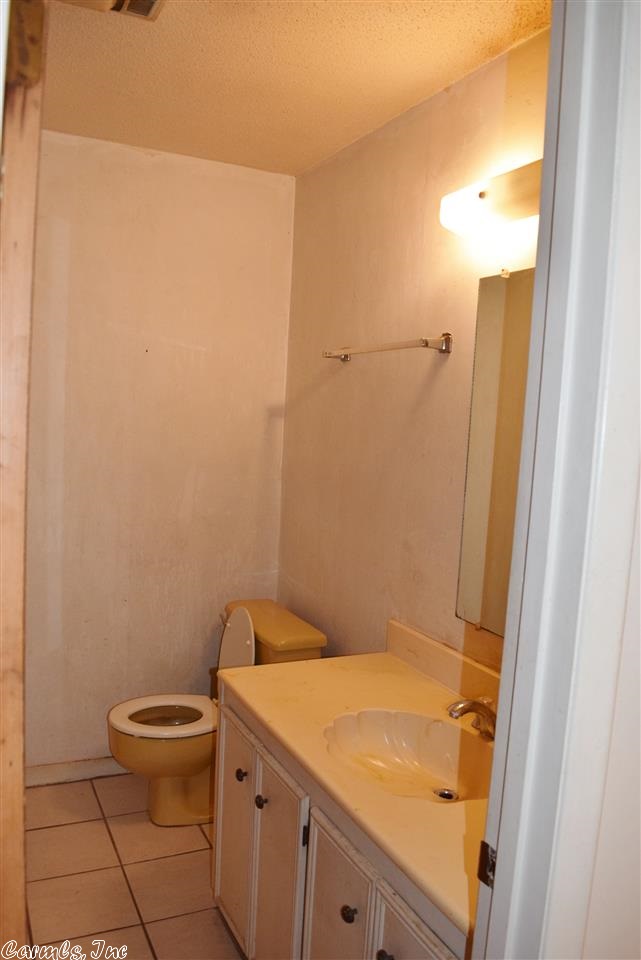 Talmage Forrest - Residential