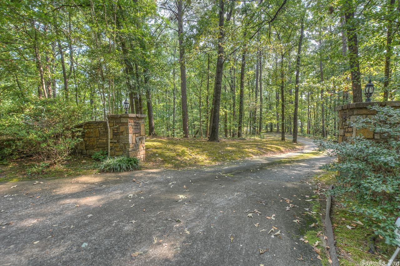A gorgeous site for your home with panoramic lake views included. This exceptional site has approximately 618' along the shoreline, and has a gentle downward slope toward the water. Definitely worth your immediate investigation.