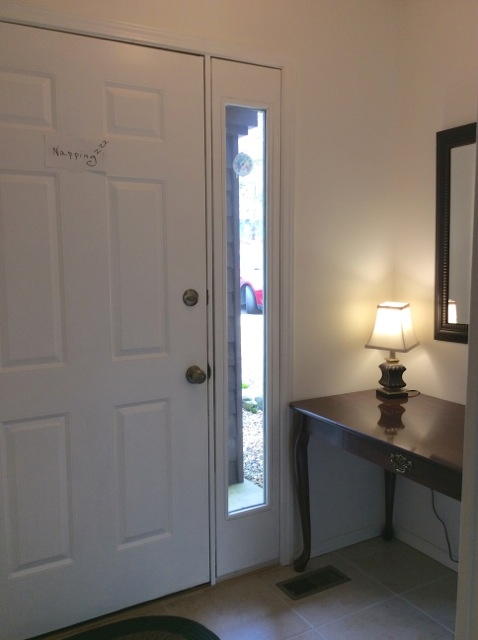 La Coruna Courts - Residential