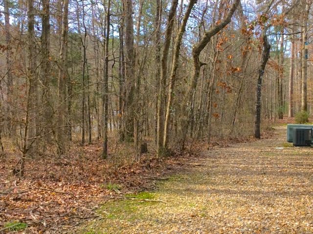 La Coruna Courts - Residential