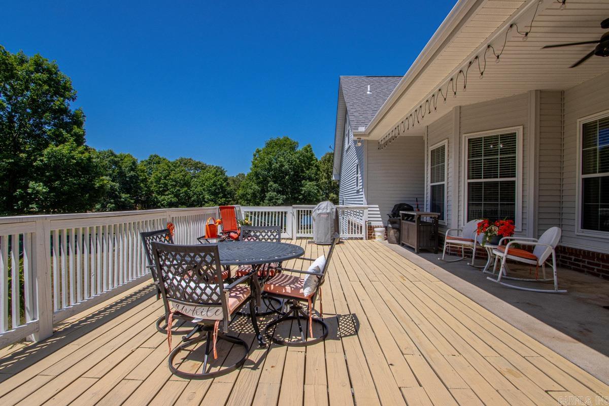 AVILLA ESTATES - Residential
