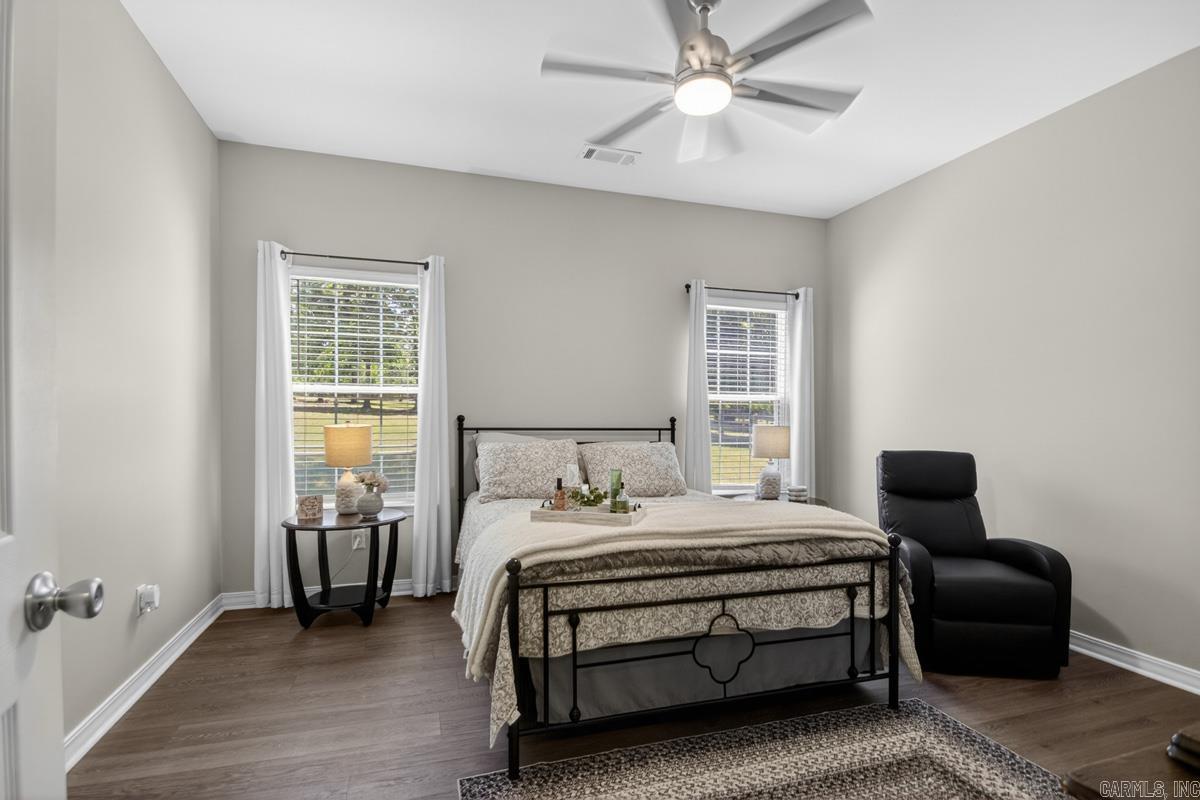 AVILLA ESTATES - Residential