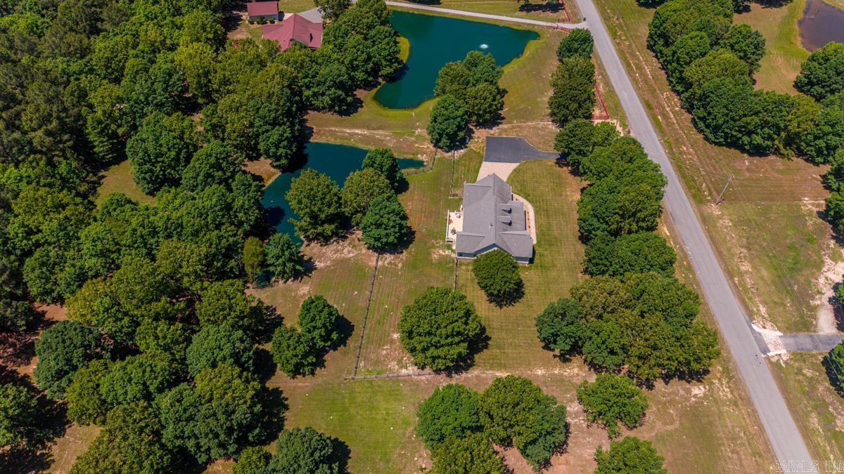 AVILLA ESTATES - Residential