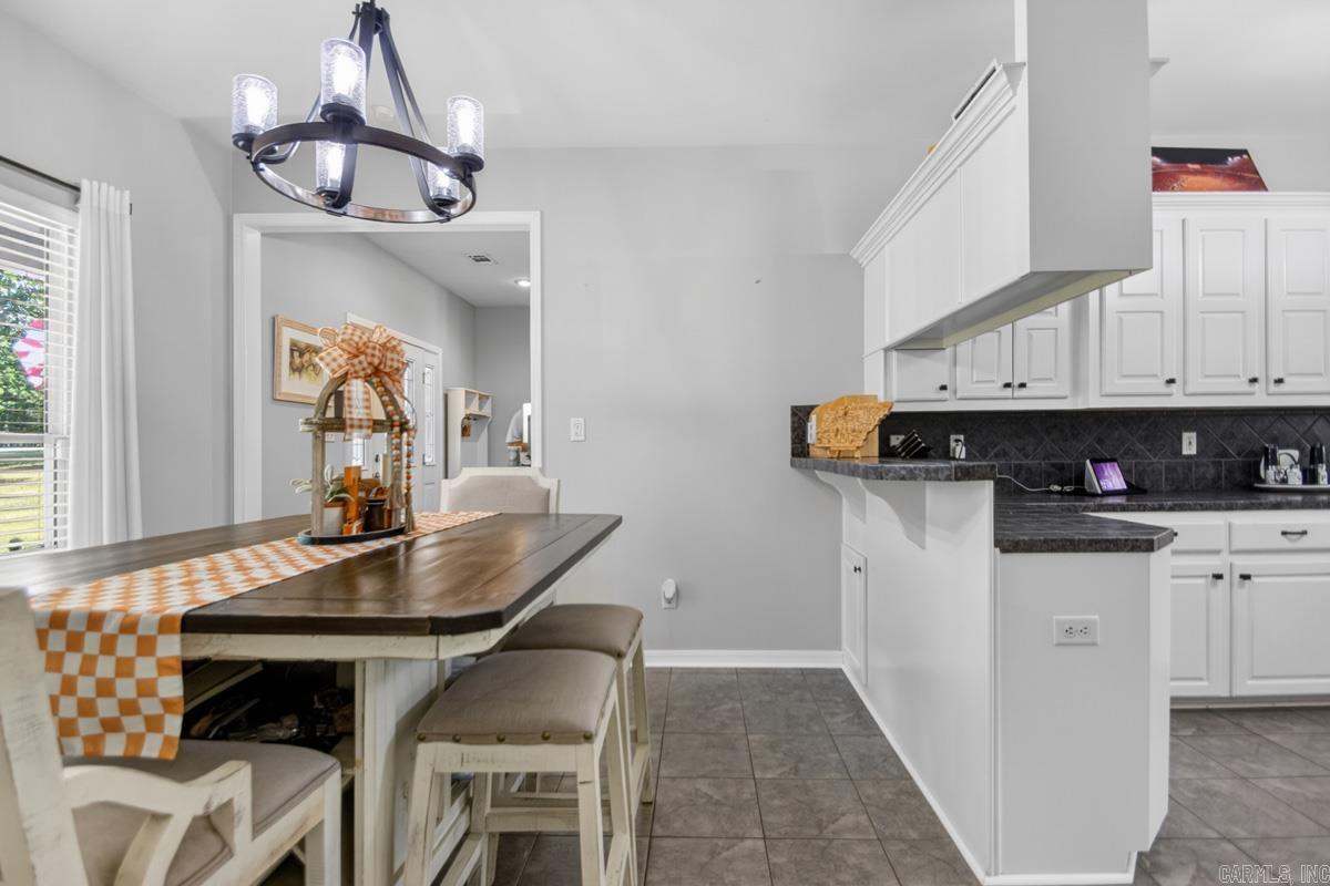 AVILLA ESTATES - Residential