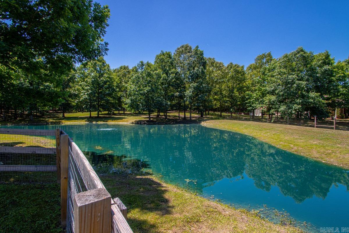 AVILLA ESTATES - Residential