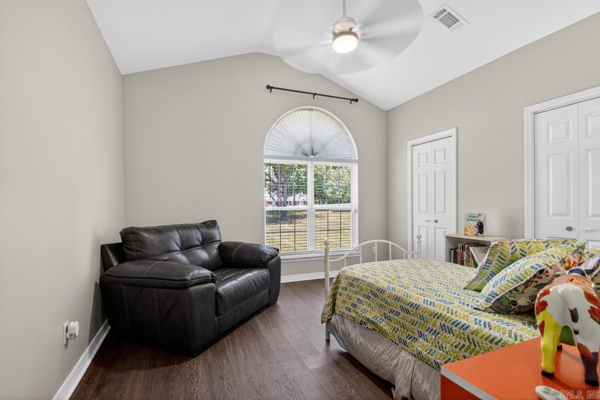AVILLA ESTATES - Residential