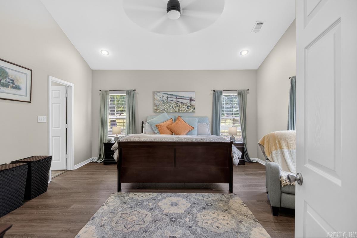 AVILLA ESTATES - Residential