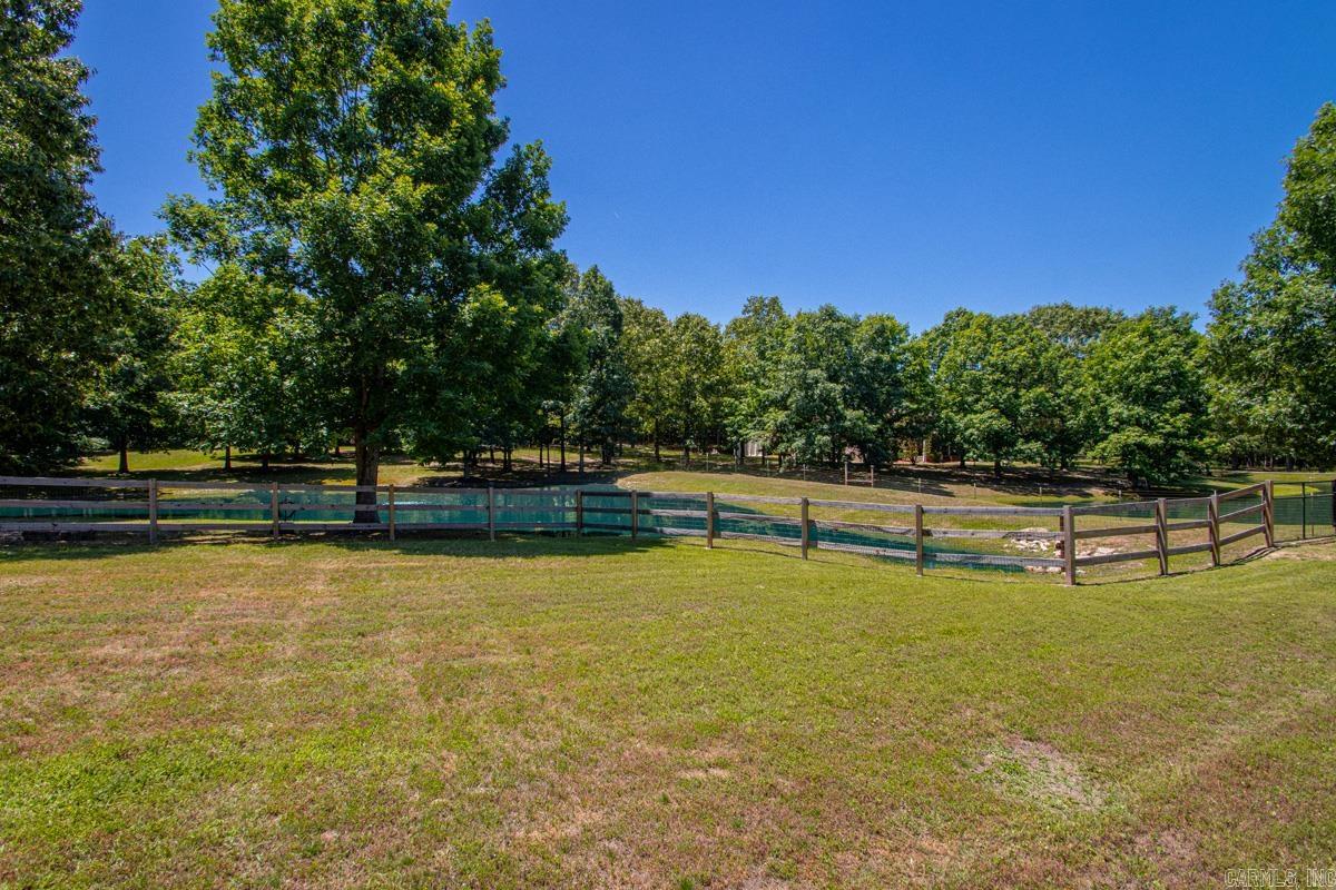 AVILLA ESTATES - Residential